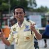 muhammadtaufiq519