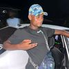 adelboy5