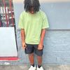 1aingoin._