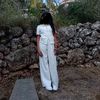 lea.hammadi