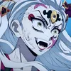 nezokolove0