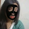 nan910926