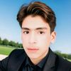 azubair.ahmad