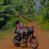 rozel076