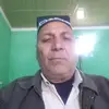 tilyavovggmail.com