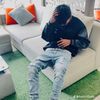 notyourboy984