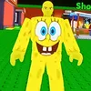 hackingrobloxhahhahaha