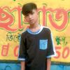 sk.abir2in