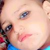 alihussain07120