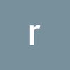 rabab.turfi
