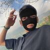 prvt_mhmd.aly72