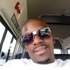 sthe.mhlongo82