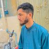 izat.khan0223