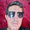 user80094918001717