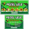 pecelleleviral