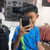 kimie.haqim