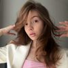 marivabeau