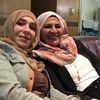 nawal.mousawi