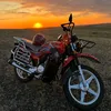 nurik.0997
