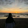 chhy034