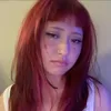 scorpiooogurlsss_