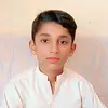 malik.usama1090