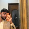 haseeblashari45