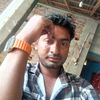user9144874935760