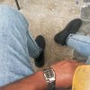abdse.hubi