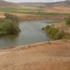 tk_067655489