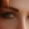 ulviye799