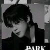 army_love_bts_ot7