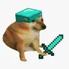 TapTap_MC