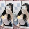 kaera_180344