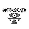 OpticXSkate