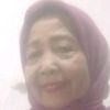 musgawatimakkarak