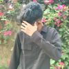 badboymahin12