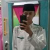 perintisbukanpewaris146
