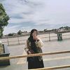 neng_nong_4