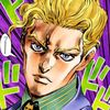 yoshikage.kira.1966