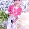 r.raj073