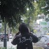 dhiiwoyy