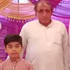 aziz.ur.rehman582