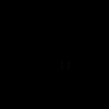 aysel_.z