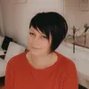 tmea.szcs0