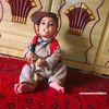 essakhan8958