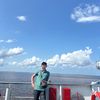 endi.rmd