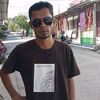 bram09669