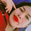 yerlinma.r3