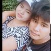 htet86468